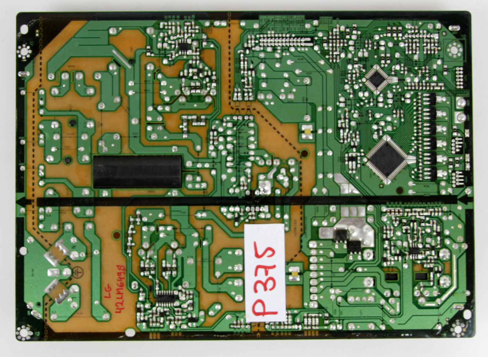 EAY62608903 EAX64744204 Quelle LG 42LM640S 42LM649S 47LM640S